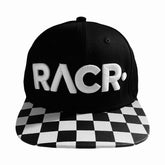 cap_bambino_racr